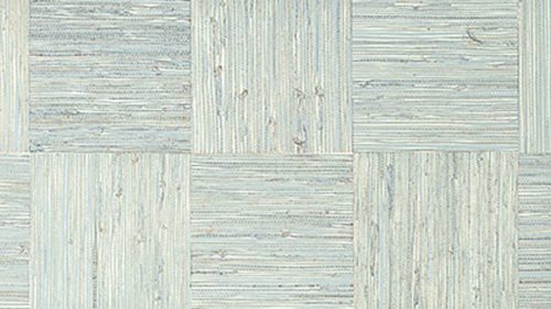 MOSAIC WEAVE T24080